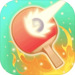 冠乐体育登录截图4