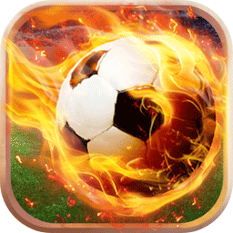 bet36体育官网app.首页