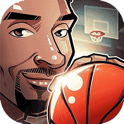幻影体育app