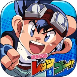 开元综合app下载