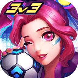 pp电子网站登录