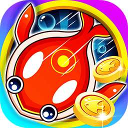 8883新莆京app