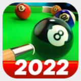 开元ky76棋牌正版 49图库在线观看