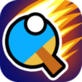 c7c7.cpp老版本