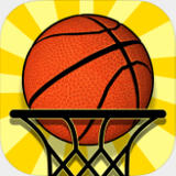 bsport体育官方网站app下载