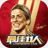 美狮会app彩票官网app