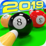 金年会·体育截图3