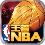 beat365正版网站唯一官网登录