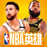必博体育官方网站入口截图2