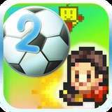 od体育app官网截图1