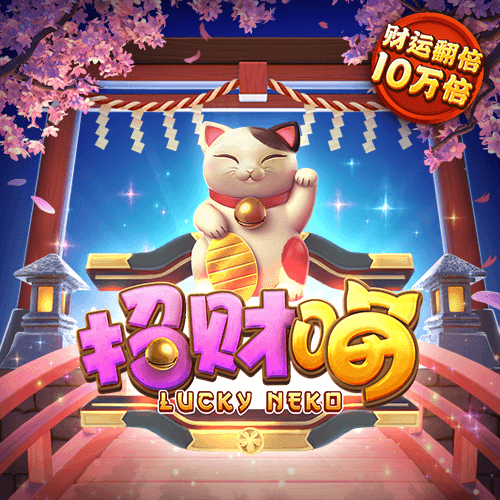 千锦娱乐下载安卓最新版