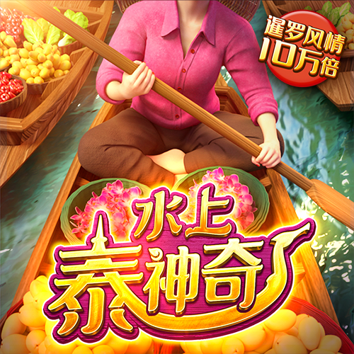kok官网
