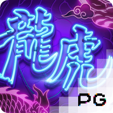 安博体育电竞