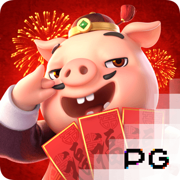 yy易游APP官网体育下载