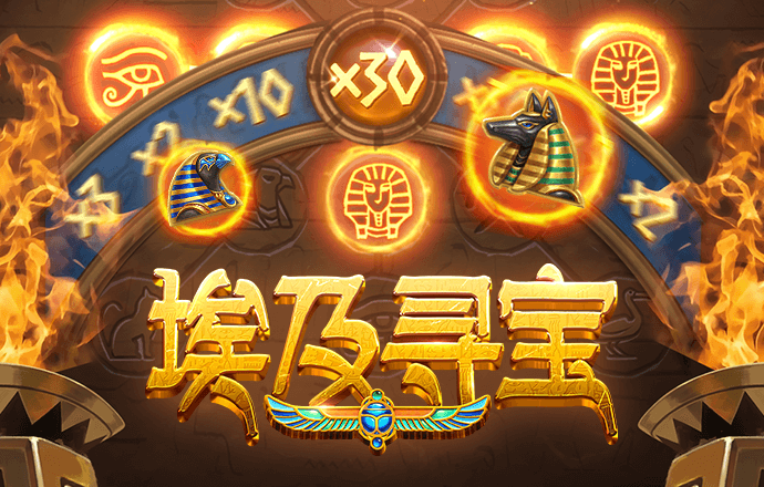 hth全站登录