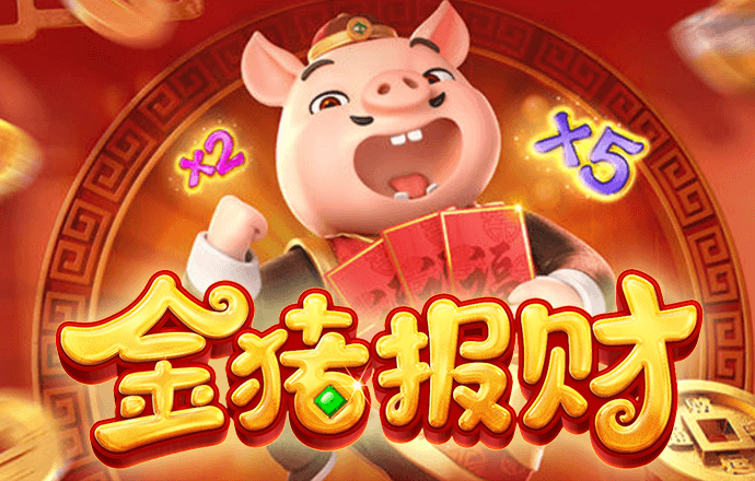 kok官方体育入口手机版