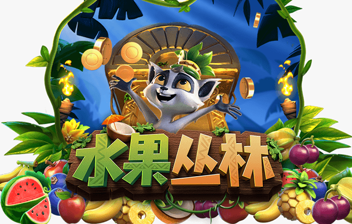 亚洲必赢手游