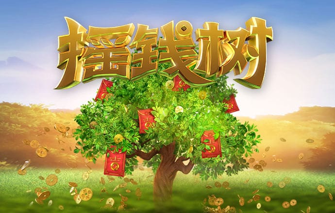 必博体育娱乐app官网下载
