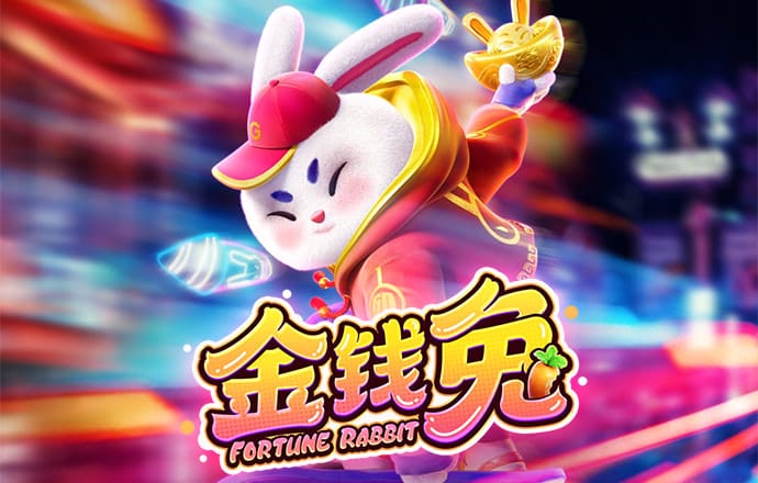 火博体育官方网站