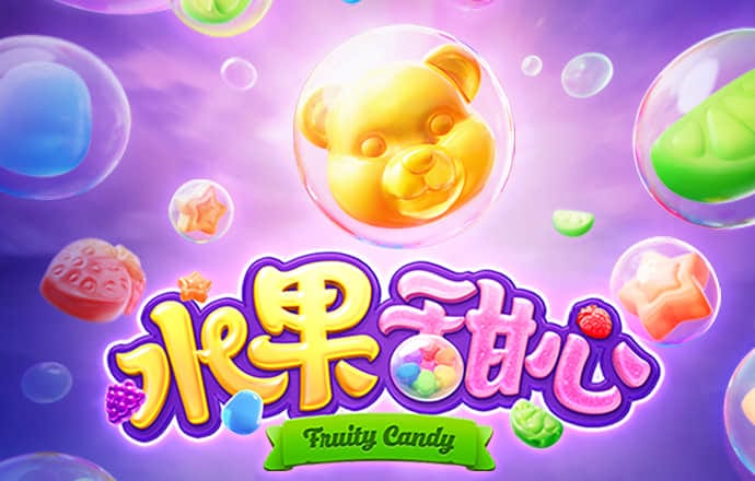 乐动全体育app网页入口截图4