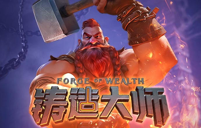 亚娱体育平台网页版
