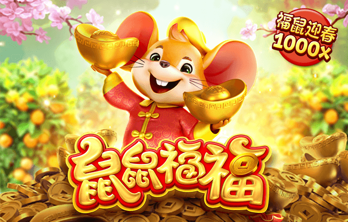 银娱geg k体育app手机下载
