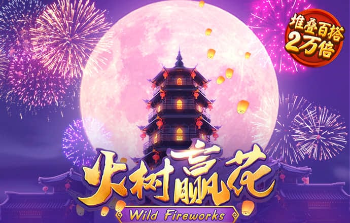 ag体育怎么没有了截图4