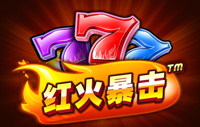 bw体育平台