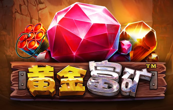 乐冠体育app官网入口下载