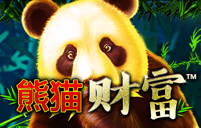 one体育下载截图1