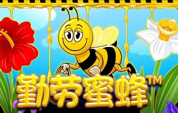 安博体育官网入口网站