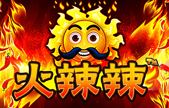 雷竞技raybet·(中国)官方网站