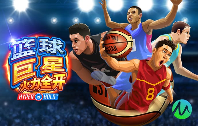 天博tb综合体育·