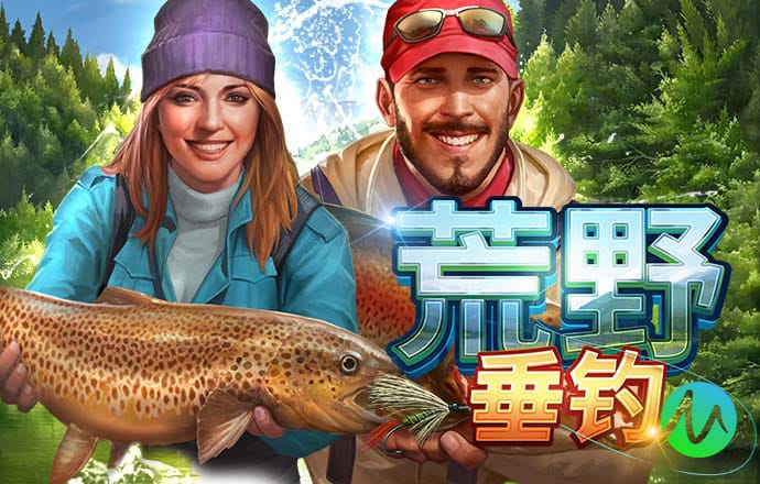 kaiyun·体育官网 乐竞体育全站入口