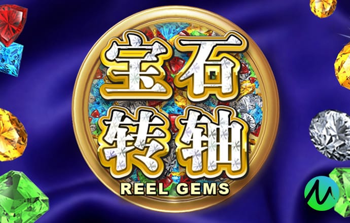 狮扑体育官方网站