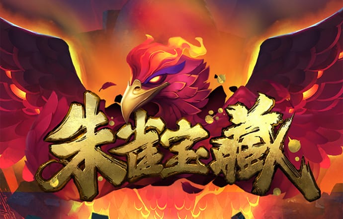 乐鱼体育app官网入口截图3