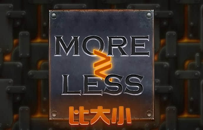 a8体育下载安装