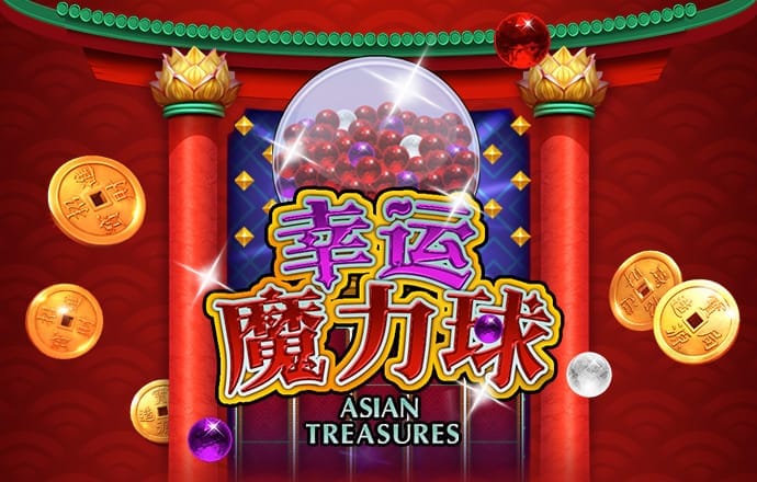 beat365亚洲体育官网