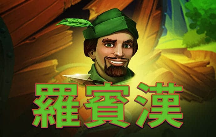kaiyun·体育全站截图4