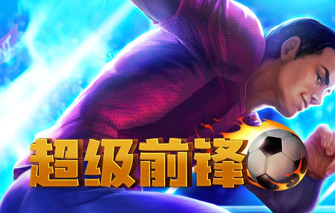 pg麻将胡了大奖视频