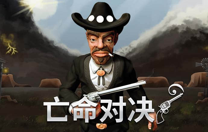k8体育官网入口