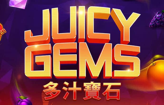 必一b体育app官方网站