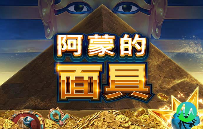 9555cc开元下载ios