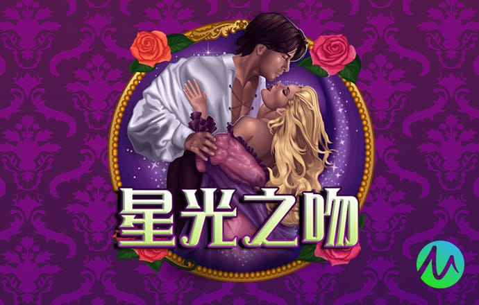 体育app下载官网