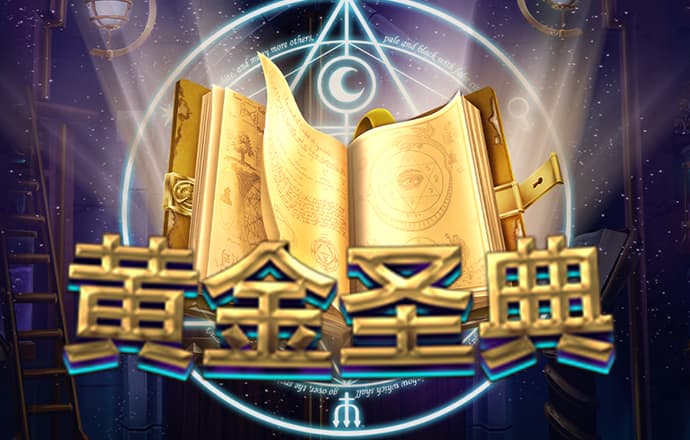 开云app官方版入口