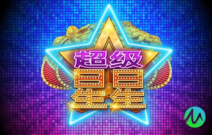 be365体育平台哪里的