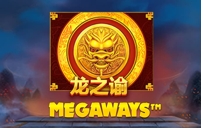 haha体育平台在线