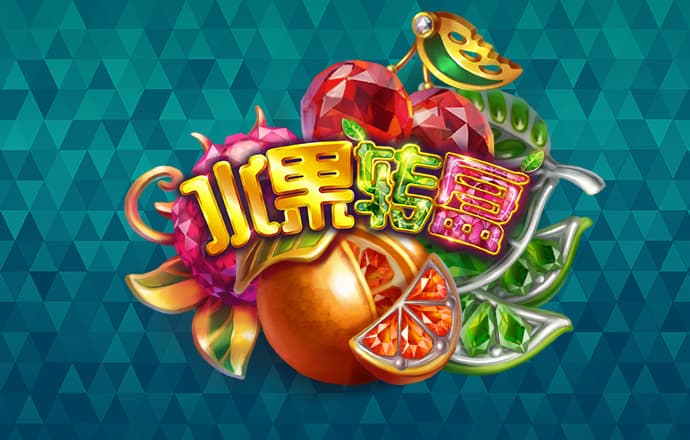 威廉体育app下载官网