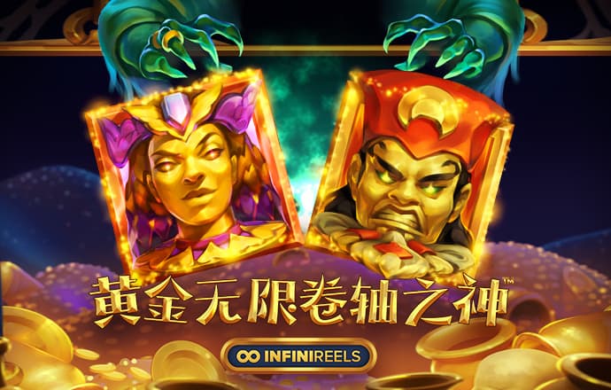 幸福宝首页进入