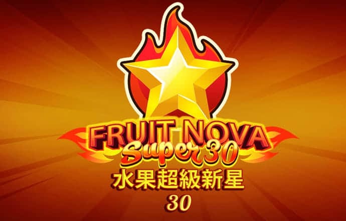 jn体育官方入口